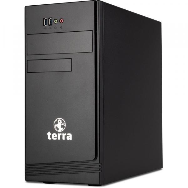 TERRA PC-BUSINESS 6000